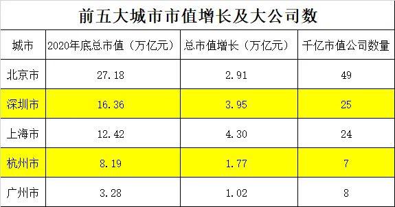 管家一肖一码，理解、释义与行动的落实