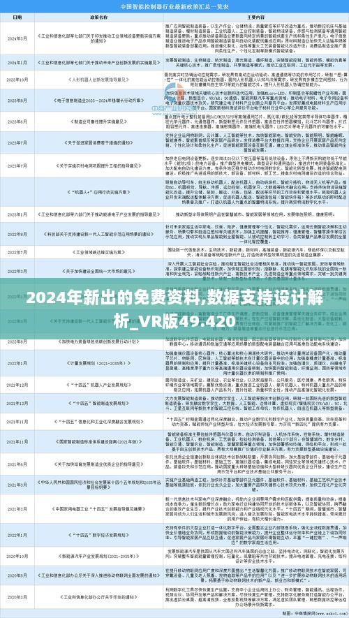 2024年正版资料免费大全最新版本，实用释义、解释与落实