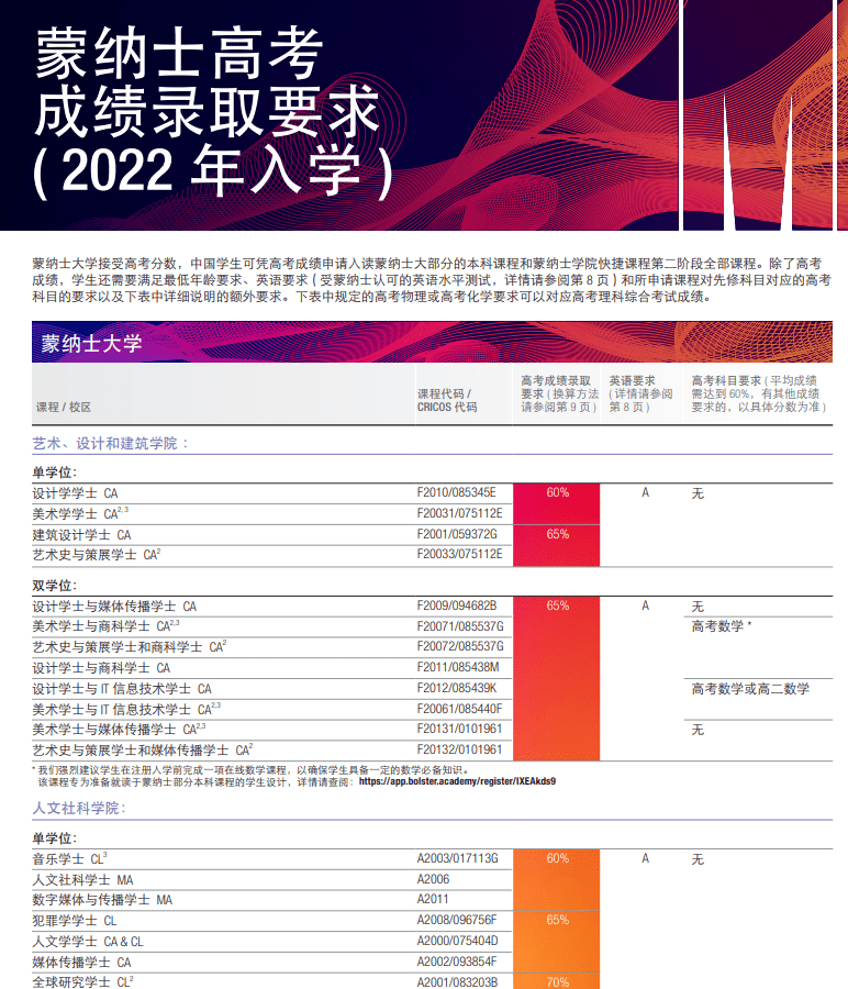 解析2025年今晚新澳开奖号码的精选策略