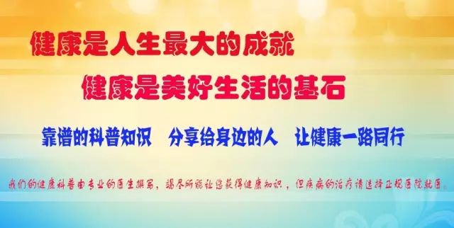 2025年正版资料免费大全中特词语释义解释落实