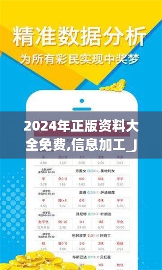 2025正版资料免费大全，词语释义解释的落实与探索