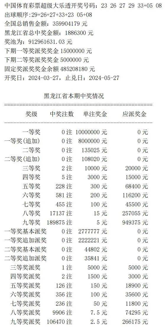 解析7777788888王中王开奖十记录网一，深度解读与落实精选策略