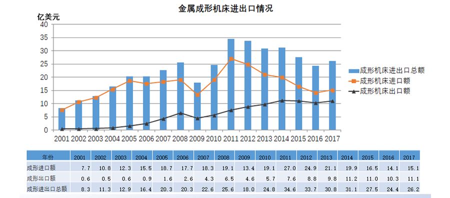 澳门与香港，一码一肖一特一中的深度解析