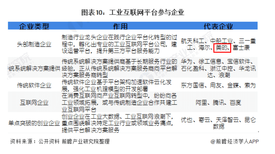 2025年新澳门精准免费大全三期必开——未来预测与词语释义解释的落实