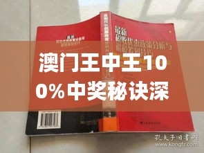 澳门与香港王中王，词语释义与解释落实