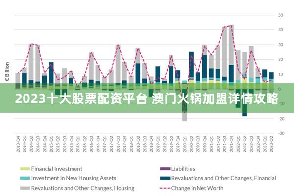 2025新澳门正版免费正题精选解析与落实策略