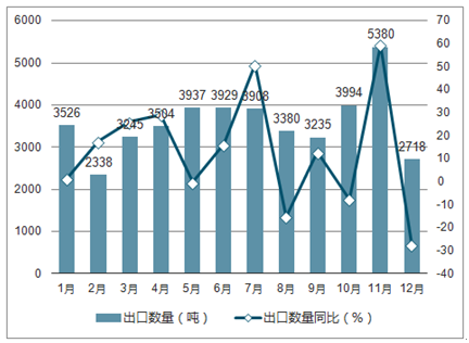 关于2025澳门未来预测的理性探讨