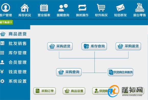 管家婆一肖一码中奖的实用释义、解释与落实