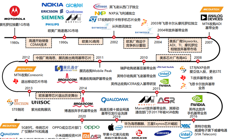 2025澳门开奖记录查询结果精选解析，解析、解释与落实的深度探讨