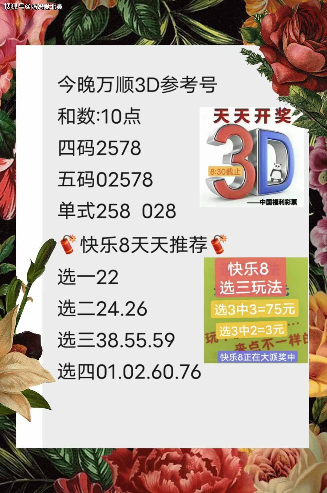 天下彩（9944cc）的实用释义与图文资料的落实