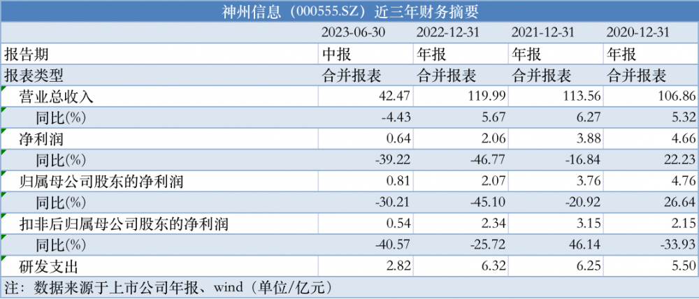 澳门一码一码精准解析与精选策略