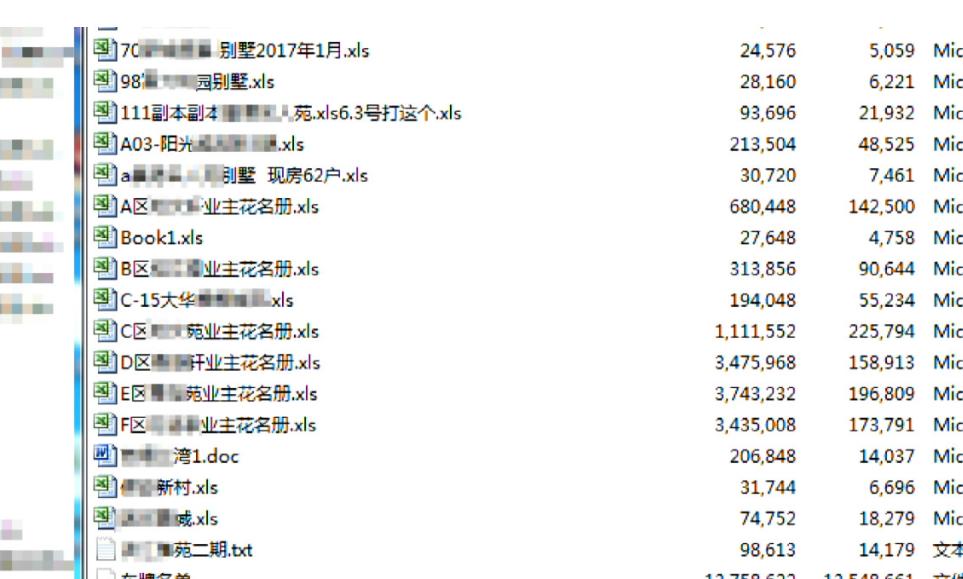 奥门一肖一码一中一，实用释义、解释与落实