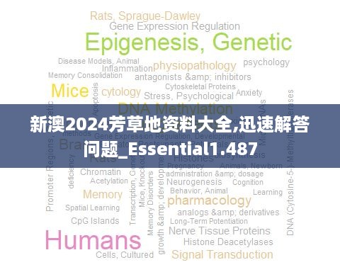 2025年新澳芳草地免费资料，释义、解释与落实