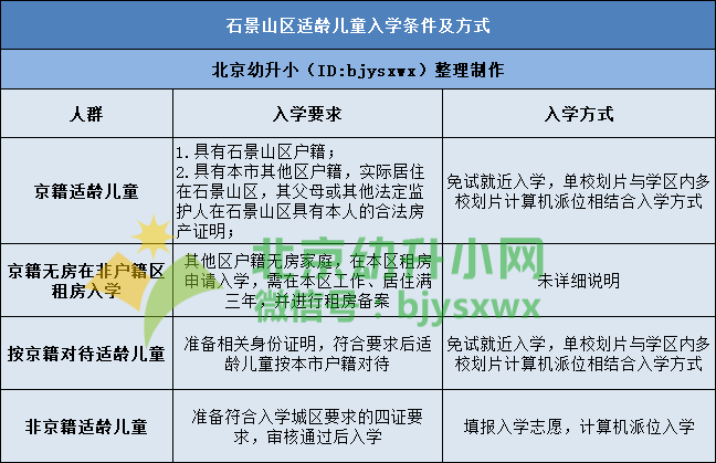 今晚澳门9点35分开奖精选解析解释落实